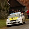 CW Lavanttal Rally 2012 118